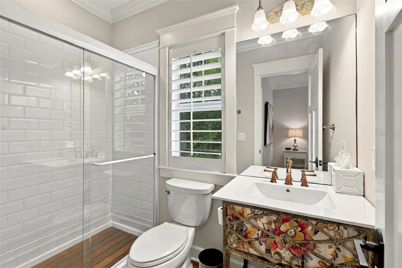 3715 W NEPTUNE STREET, TAMPA, FL, photo 67 of 98