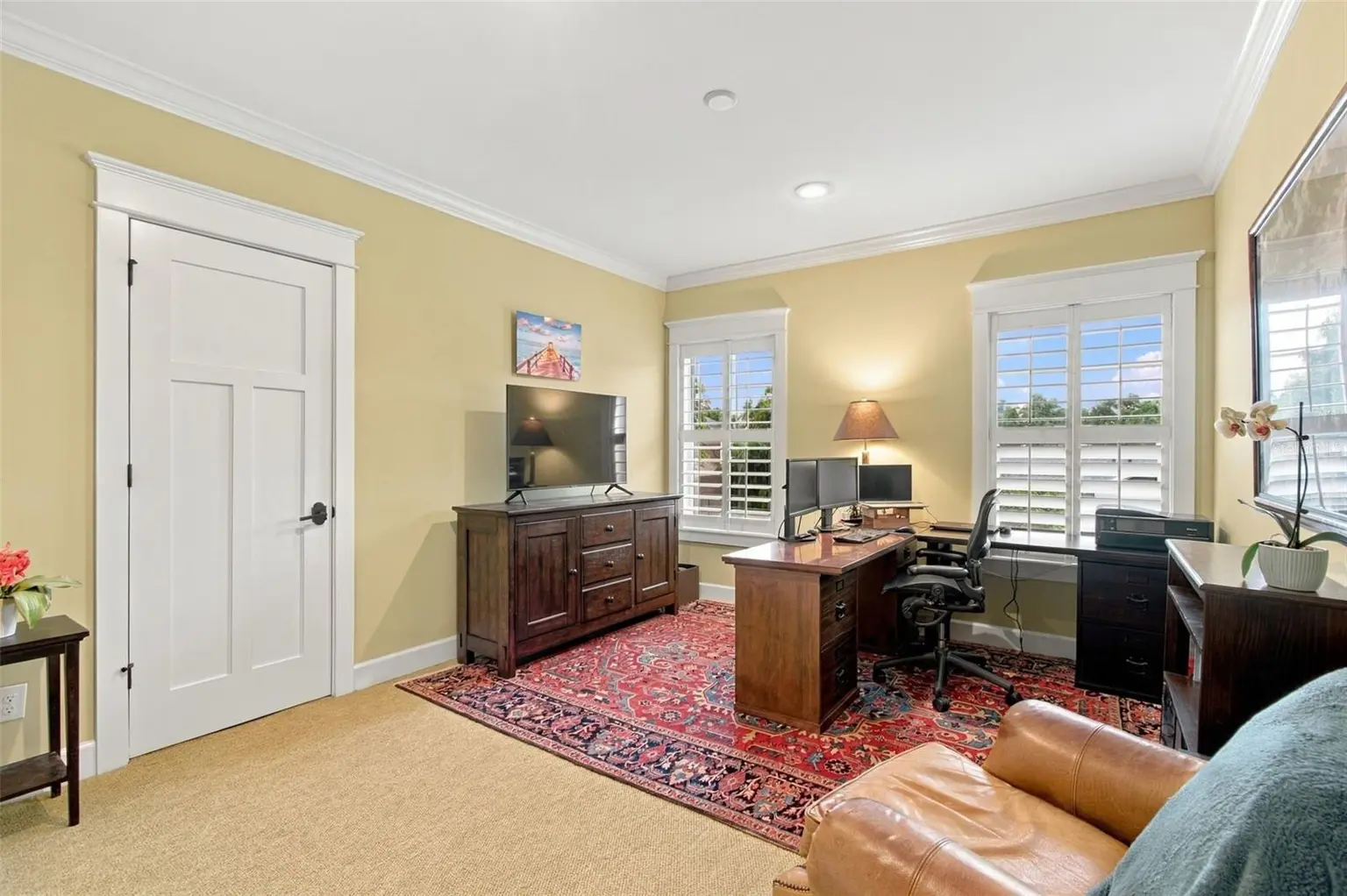 3715 W NEPTUNE STREET, TAMPA, FL, photo 74 of 98