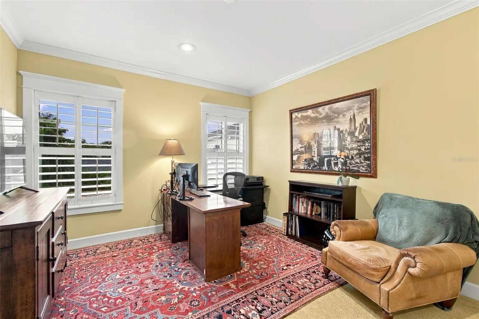 3715 W NEPTUNE STREET, TAMPA, FL, photo 75 of 98