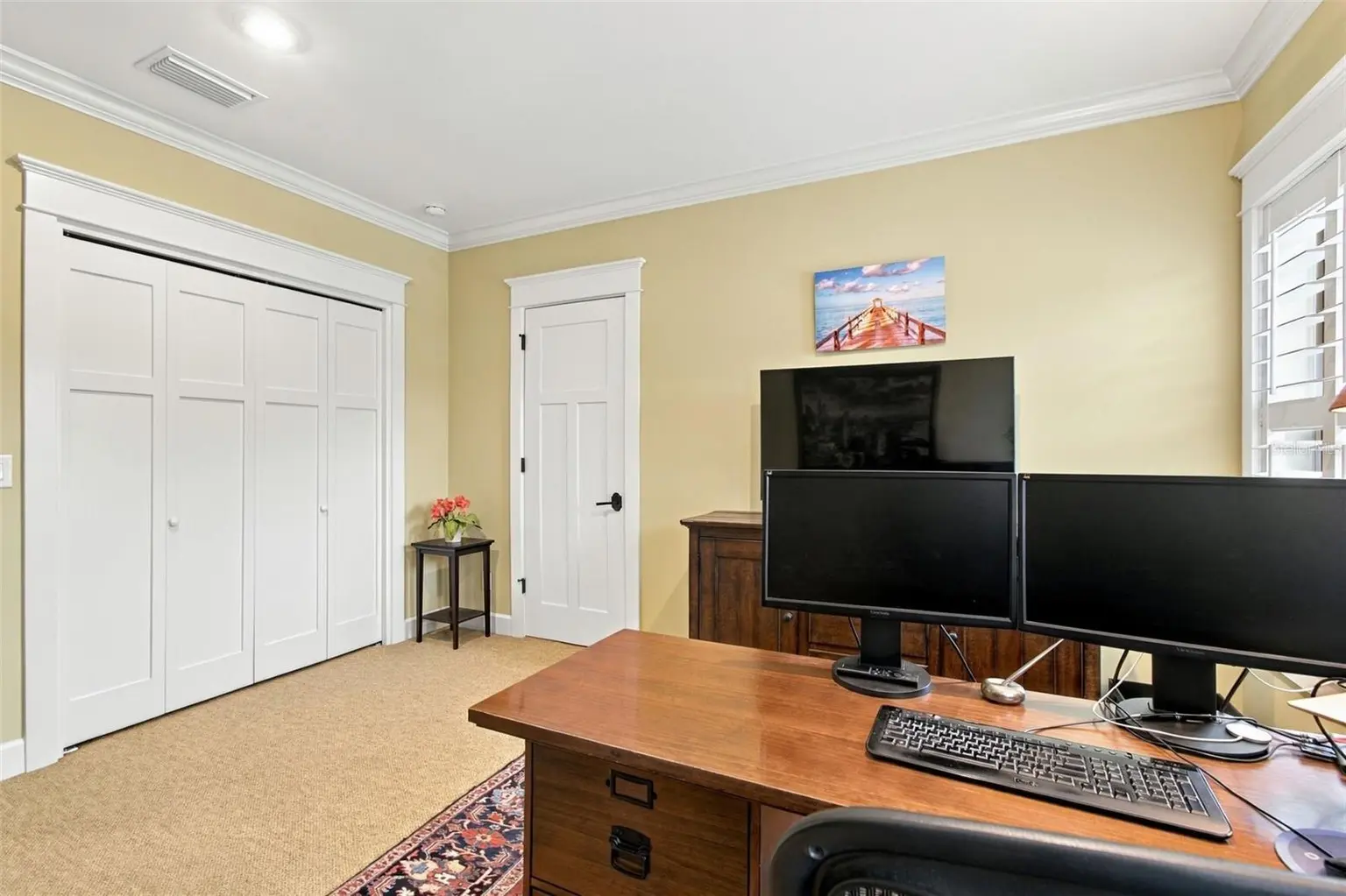 3715 W NEPTUNE STREET, TAMPA, FL, photo 76 of 98