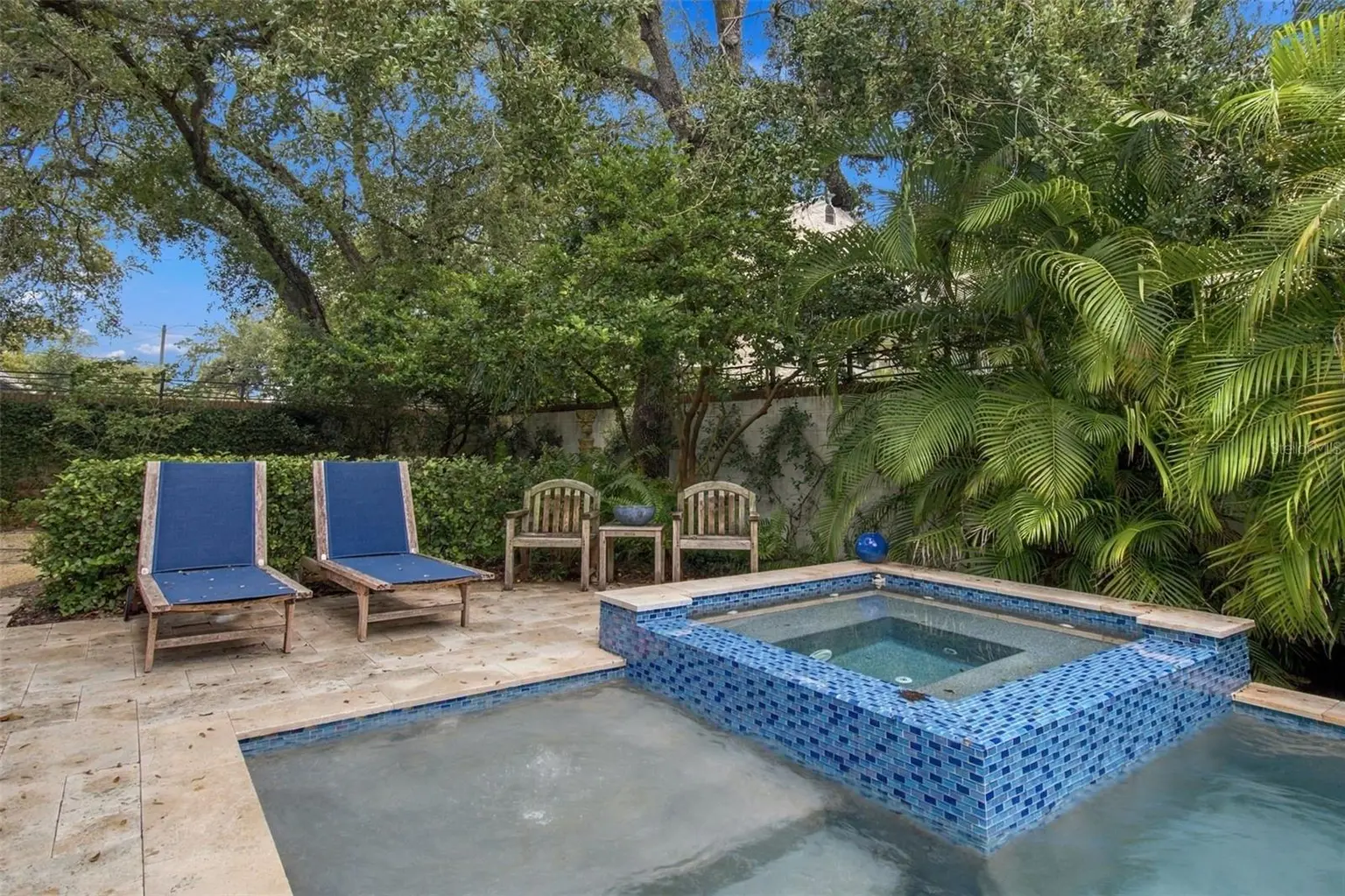 3715 W NEPTUNE STREET, TAMPA, FL, photo 87 of 98