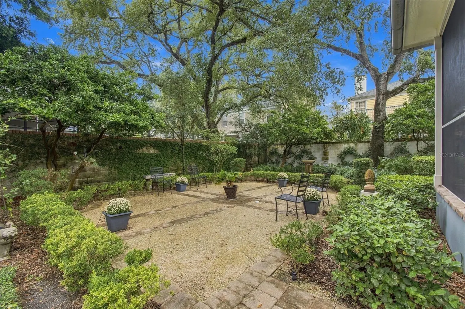 3715 W NEPTUNE STREET, TAMPA, FL, photo 92 of 98