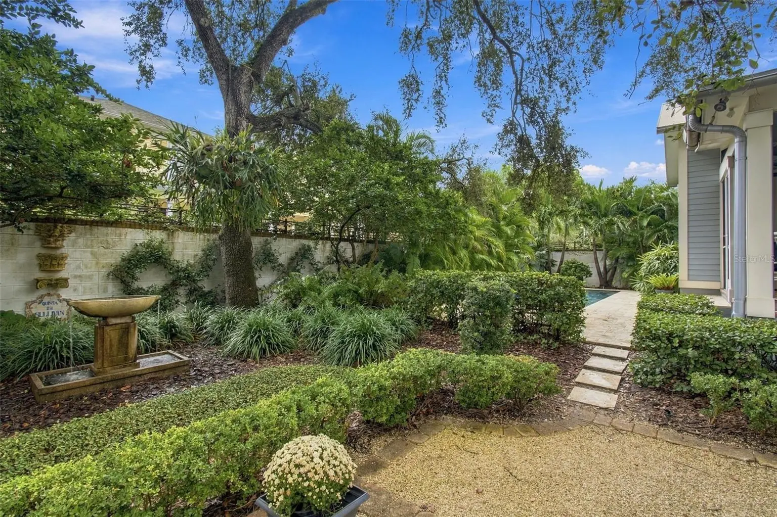3715 W NEPTUNE STREET, TAMPA, FL, photo 94 of 98