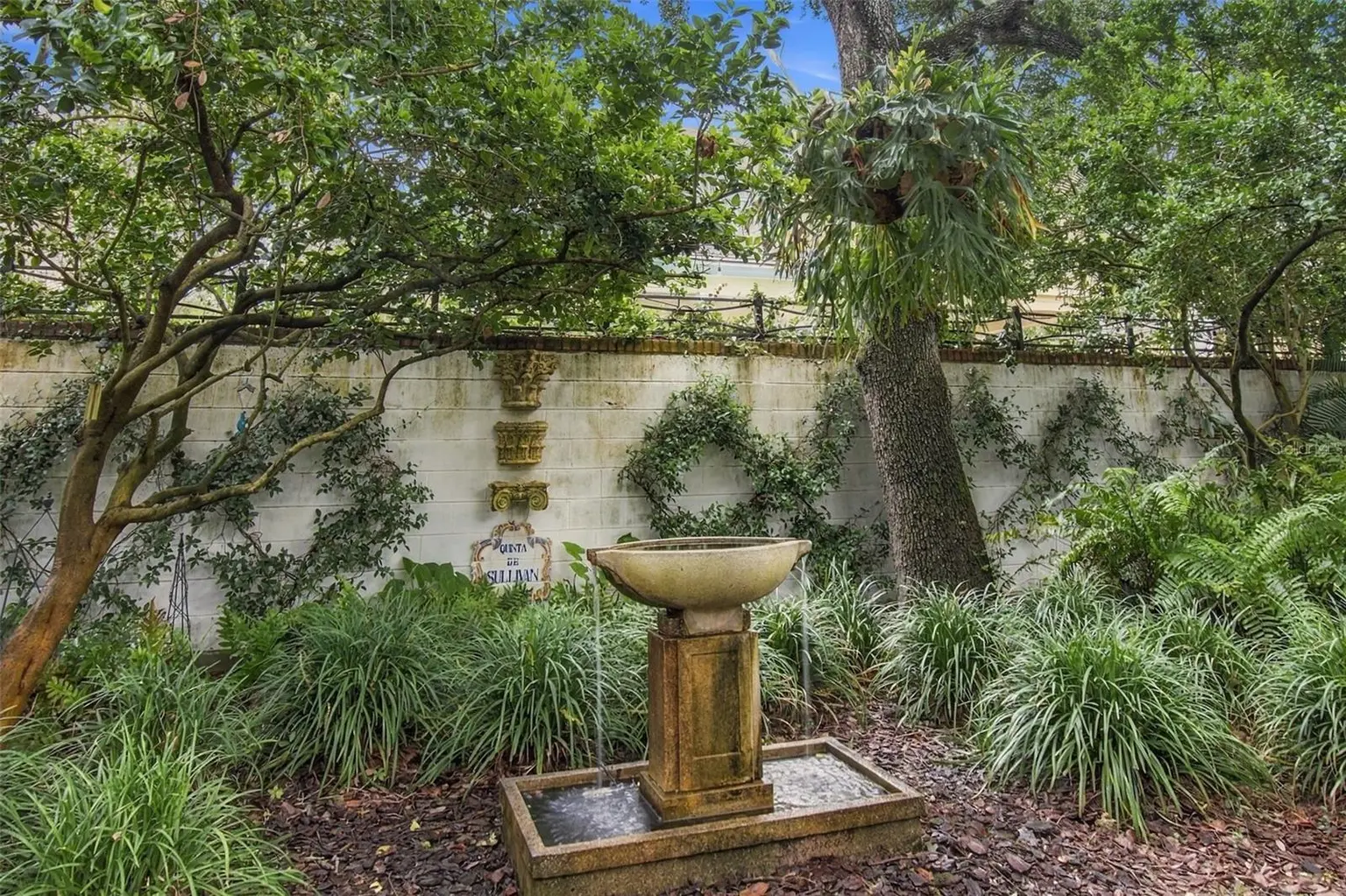 3715 W NEPTUNE STREET, TAMPA, FL, photo 95 of 98