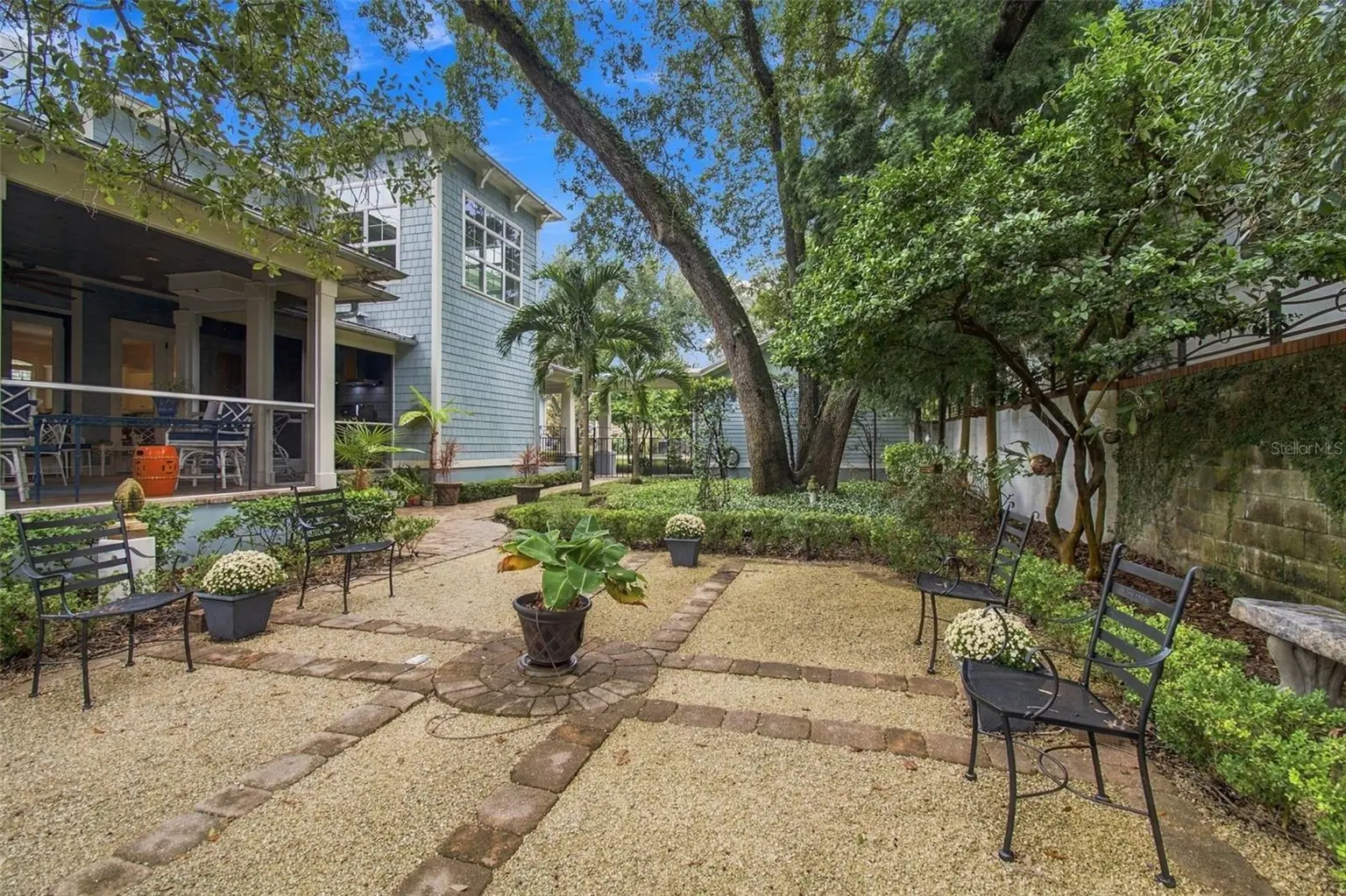 3715 W NEPTUNE STREET, TAMPA, FL, photo 97 of 98
