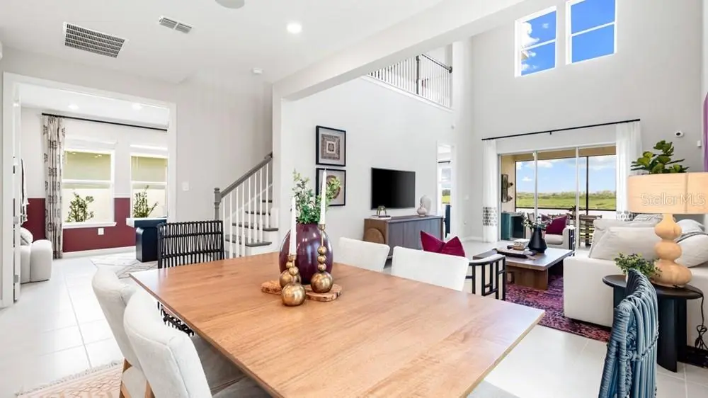 13514 ROWHOUSE COURT, PARRISH, FL, photo 11 of 29