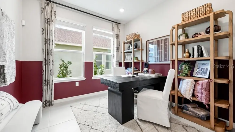 13514 ROWHOUSE COURT, PARRISH, FL, photo 14 of 29