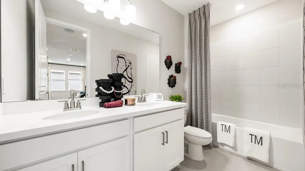 13514 ROWHOUSE COURT, PARRISH, FL, photo 19 of 29