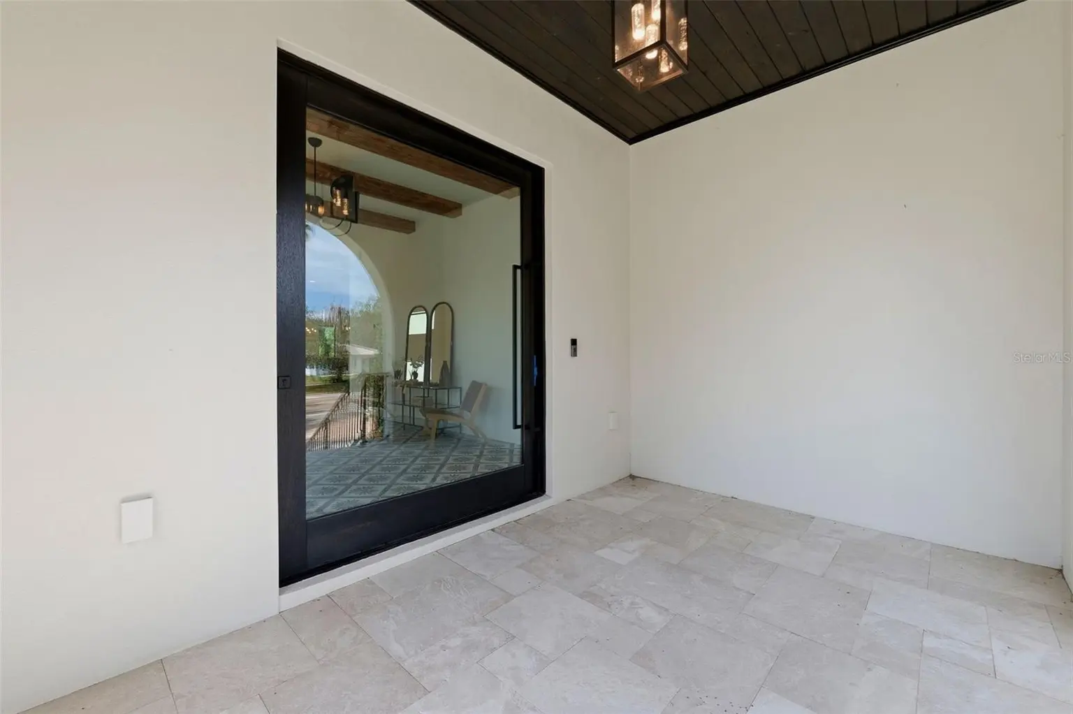 502 E DAVIS BOULEVARD, TAMPA, FL, photo 4 of 74