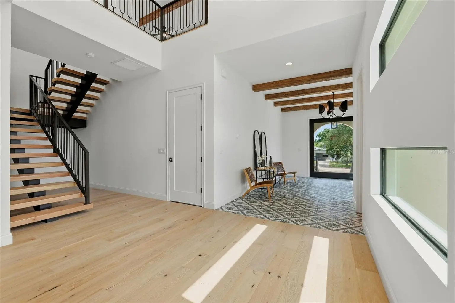 502 E DAVIS BOULEVARD, TAMPA, FL, photo 11 of 74