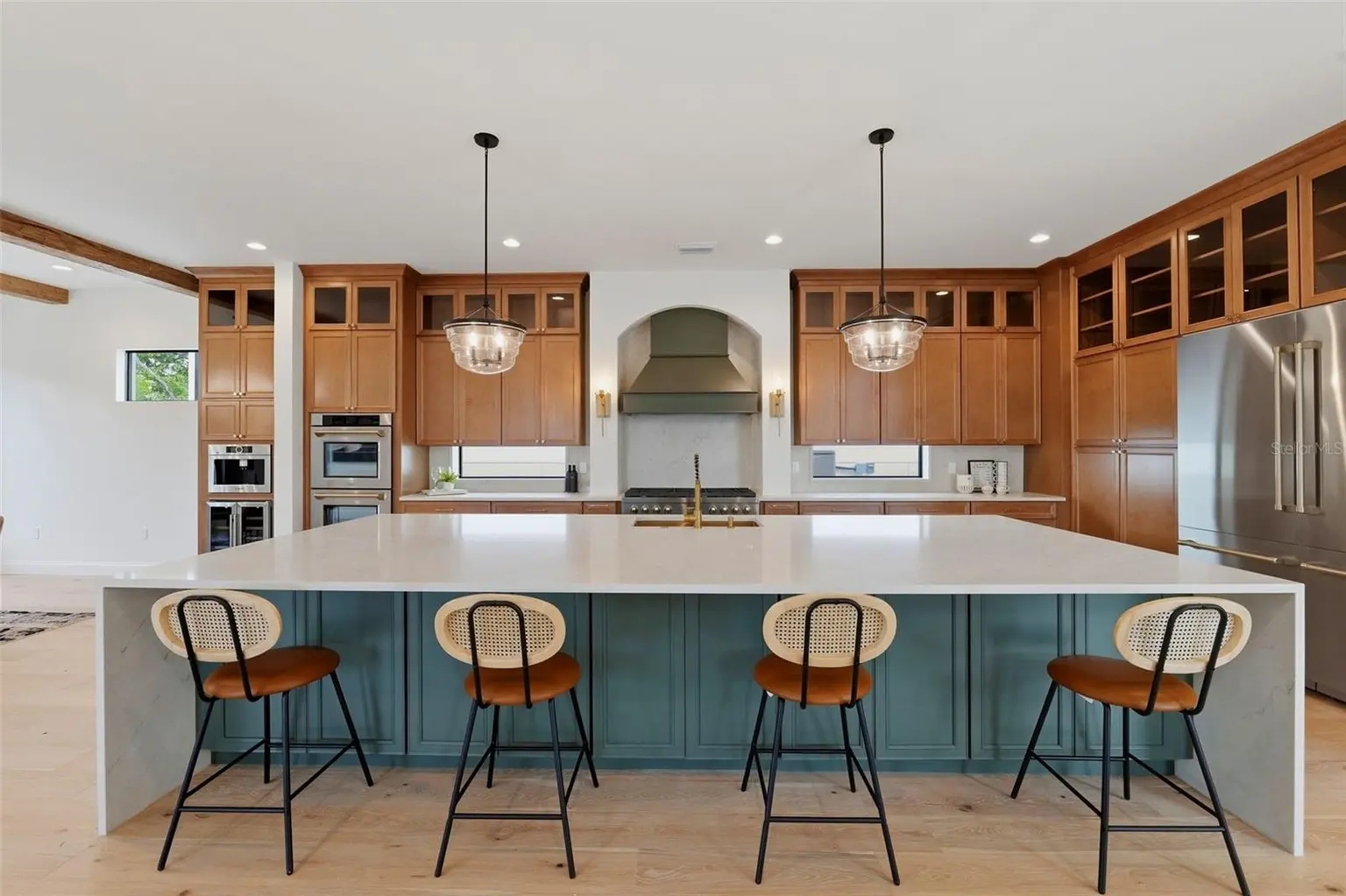502 E DAVIS BOULEVARD, TAMPA, FL, photo 18 of 74