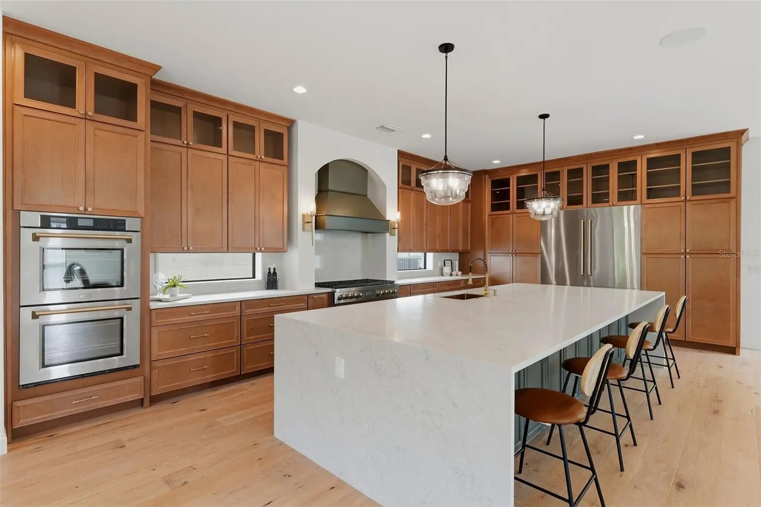502 E DAVIS BOULEVARD, TAMPA, FL, photo 19 of 74