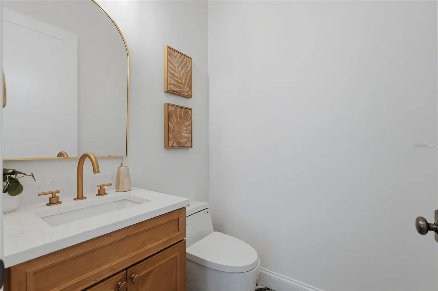 502 E DAVIS BOULEVARD, TAMPA, FL, photo 28 of 74