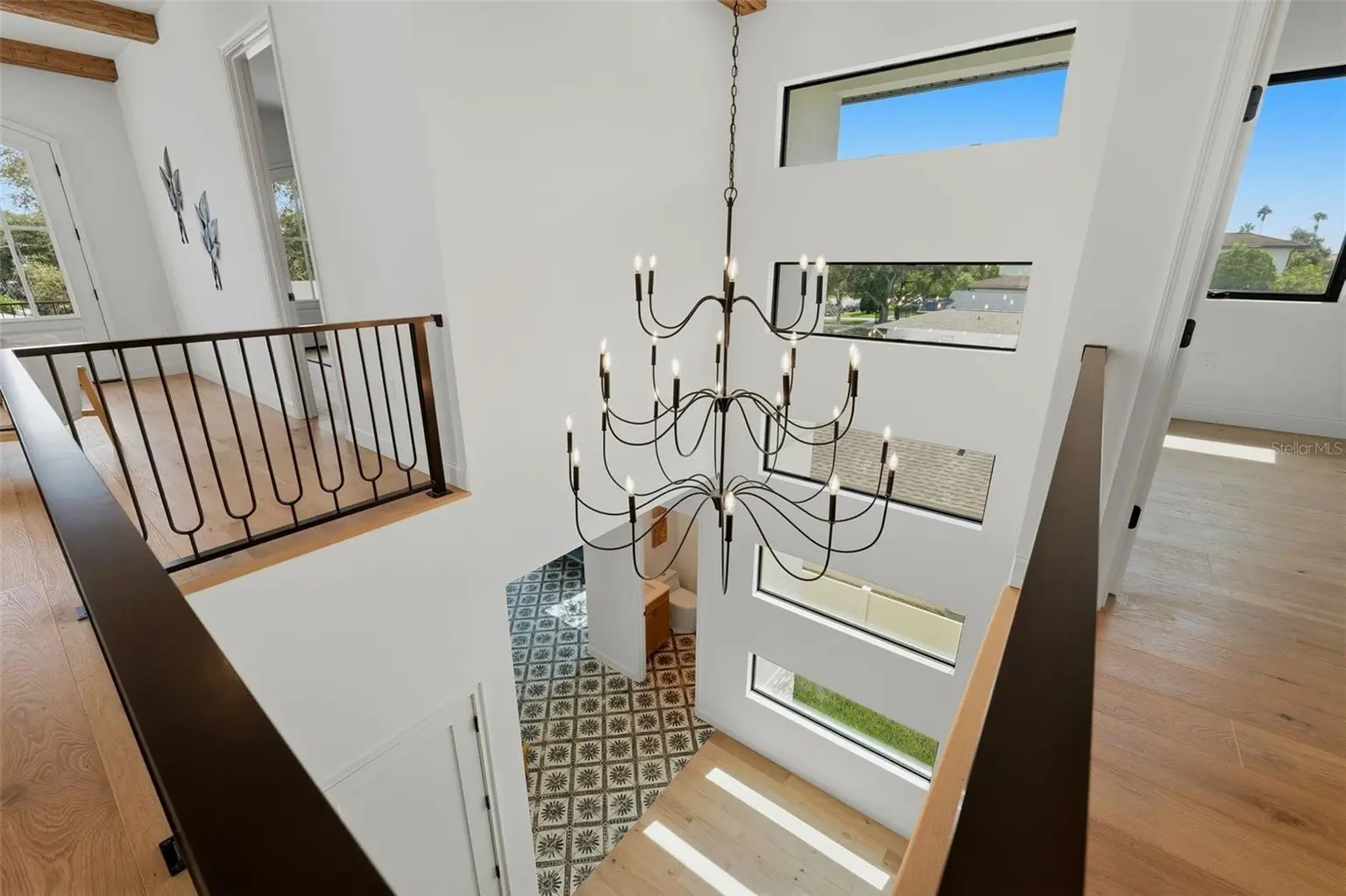 502 E DAVIS BOULEVARD, TAMPA, FL, photo 31 of 74