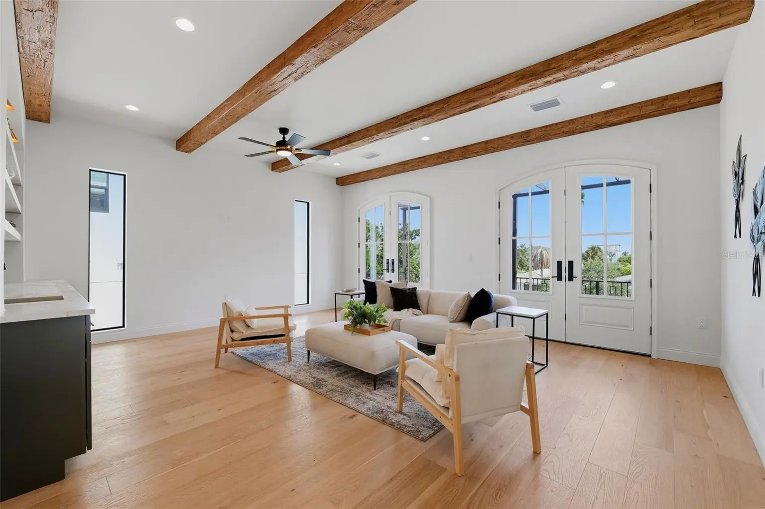 502 E DAVIS BOULEVARD, TAMPA, FL, photo 33 of 74