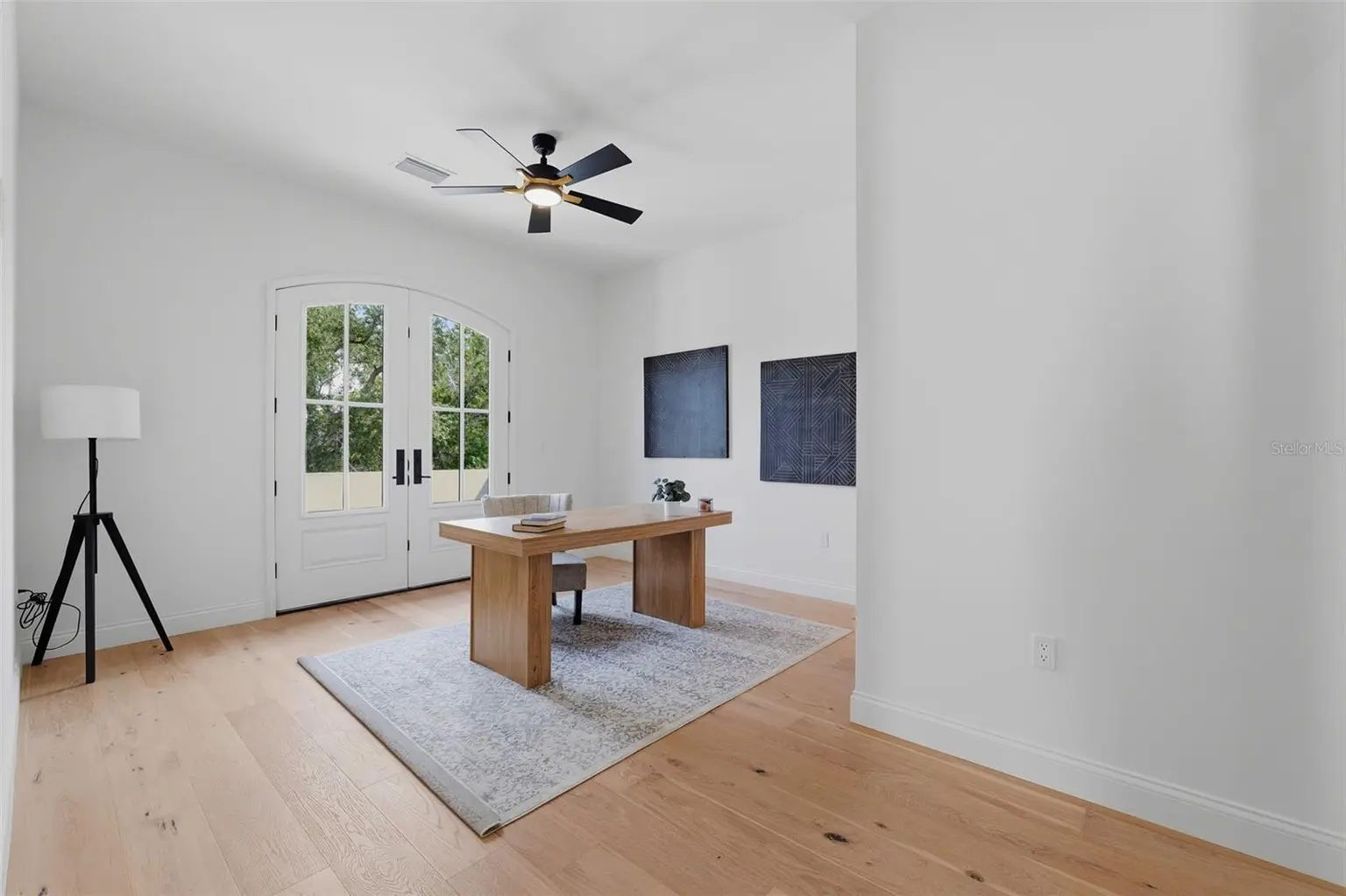 502 E DAVIS BOULEVARD, TAMPA, FL, photo 37 of 74