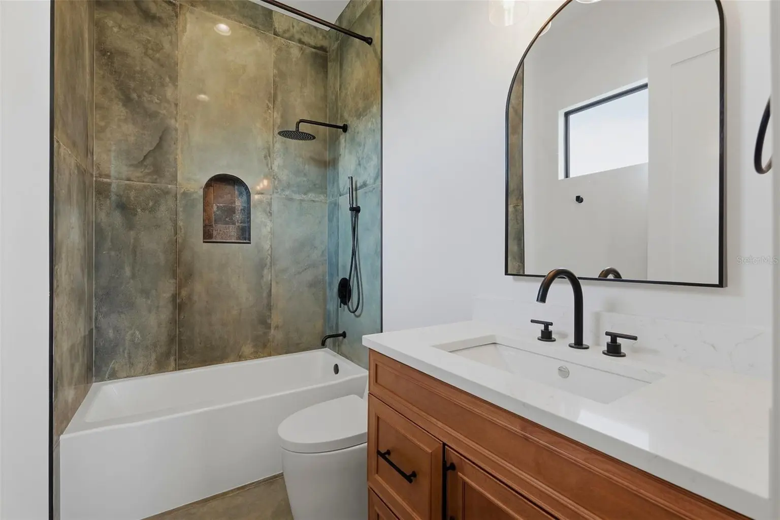502 E DAVIS BOULEVARD, TAMPA, FL, photo 39 of 74