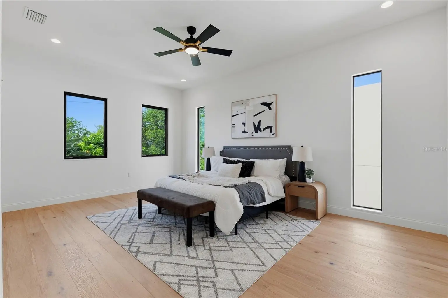 502 E DAVIS BOULEVARD, TAMPA, FL, photo 40 of 74