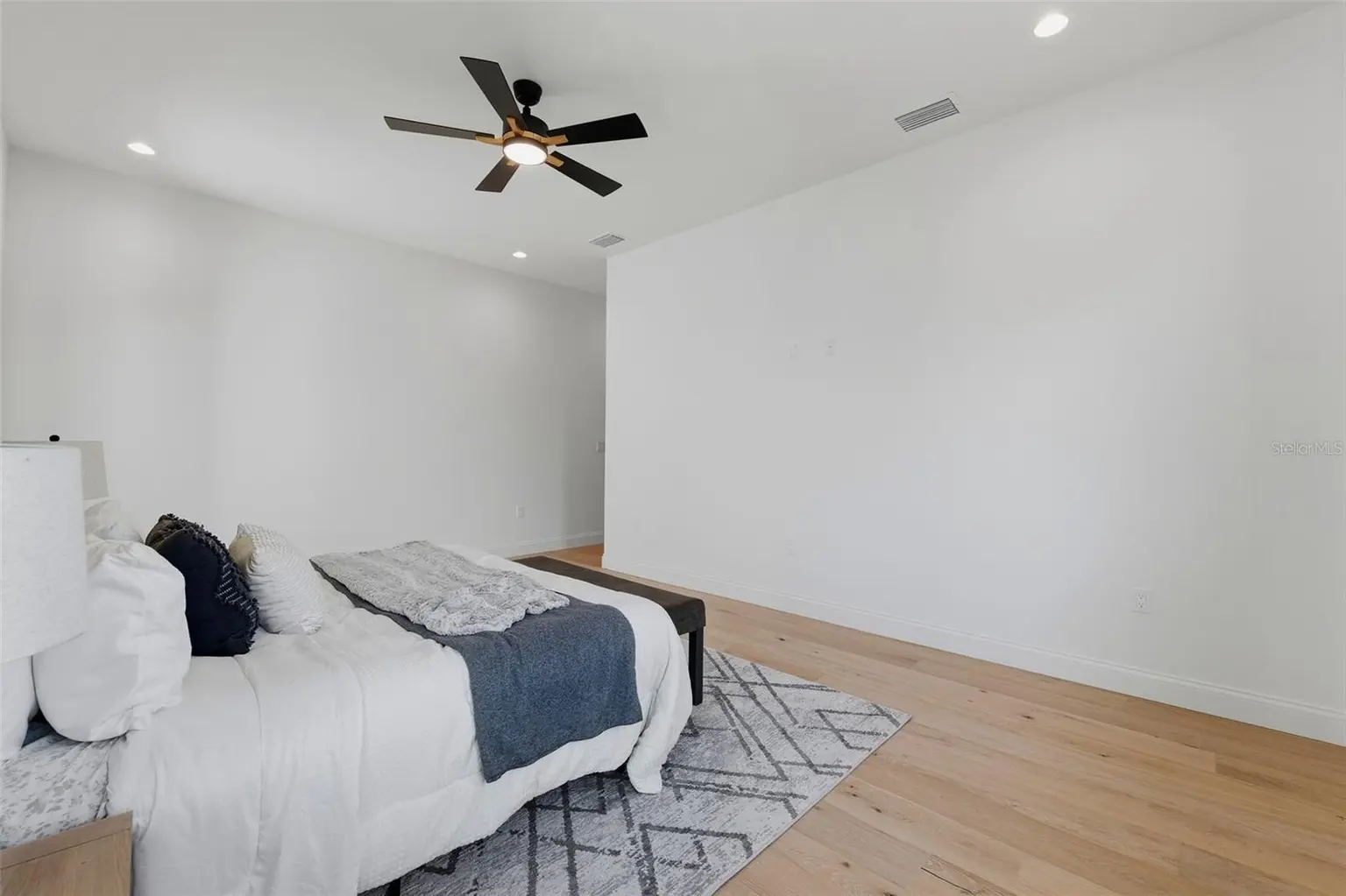 502 E DAVIS BOULEVARD, TAMPA, FL, photo 41 of 74
