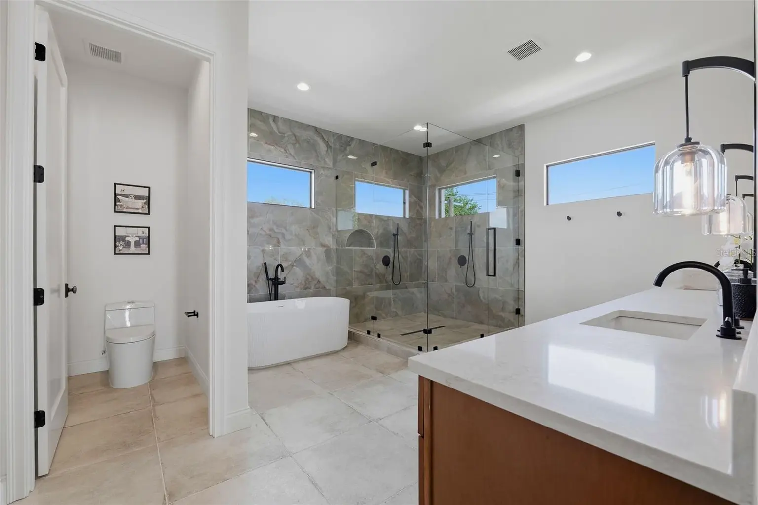 502 E DAVIS BOULEVARD, TAMPA, FL, photo 42 of 74