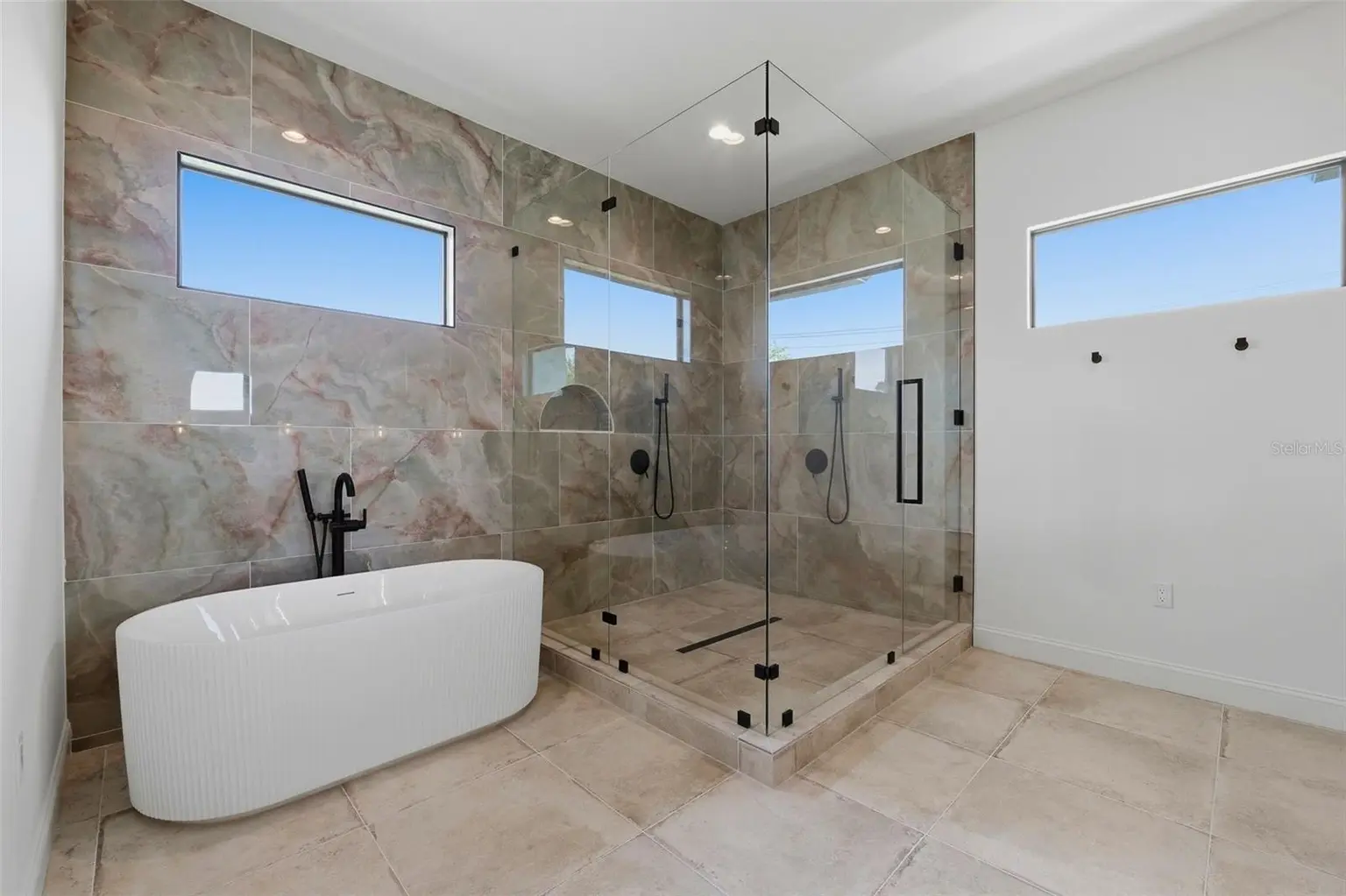 502 E DAVIS BOULEVARD, TAMPA, FL, photo 44 of 74