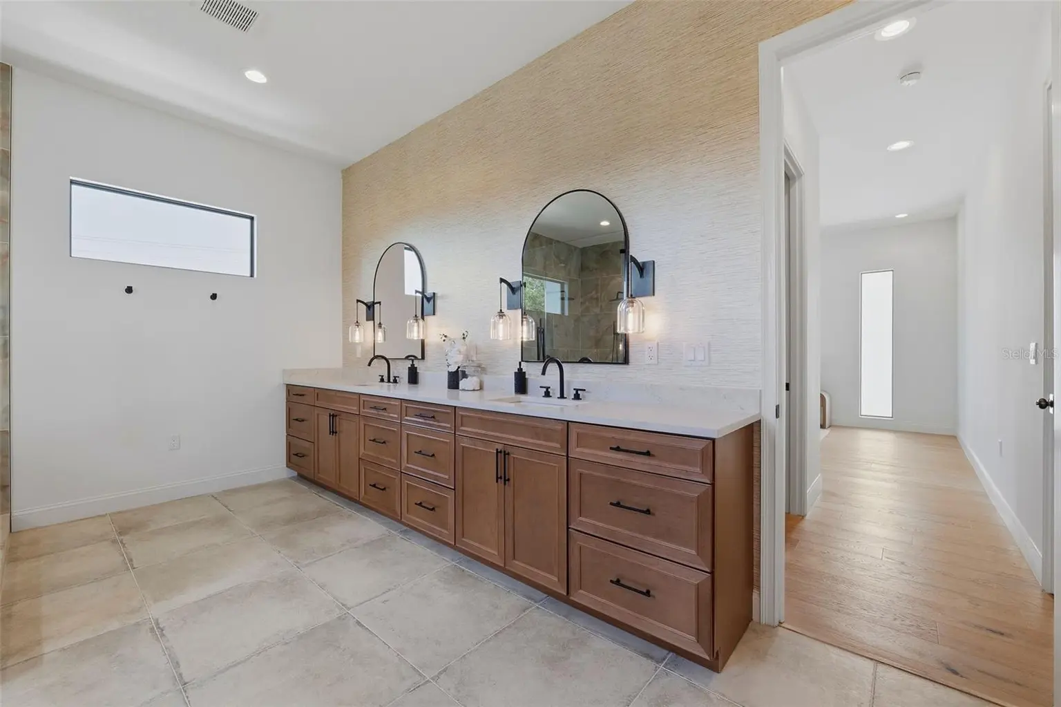 502 E DAVIS BOULEVARD, TAMPA, FL, photo 45 of 74