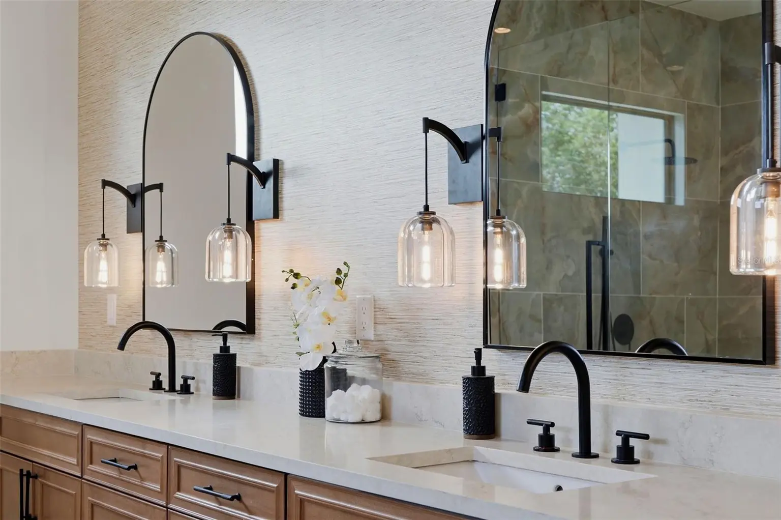 502 E DAVIS BOULEVARD, TAMPA, FL, photo 46 of 74