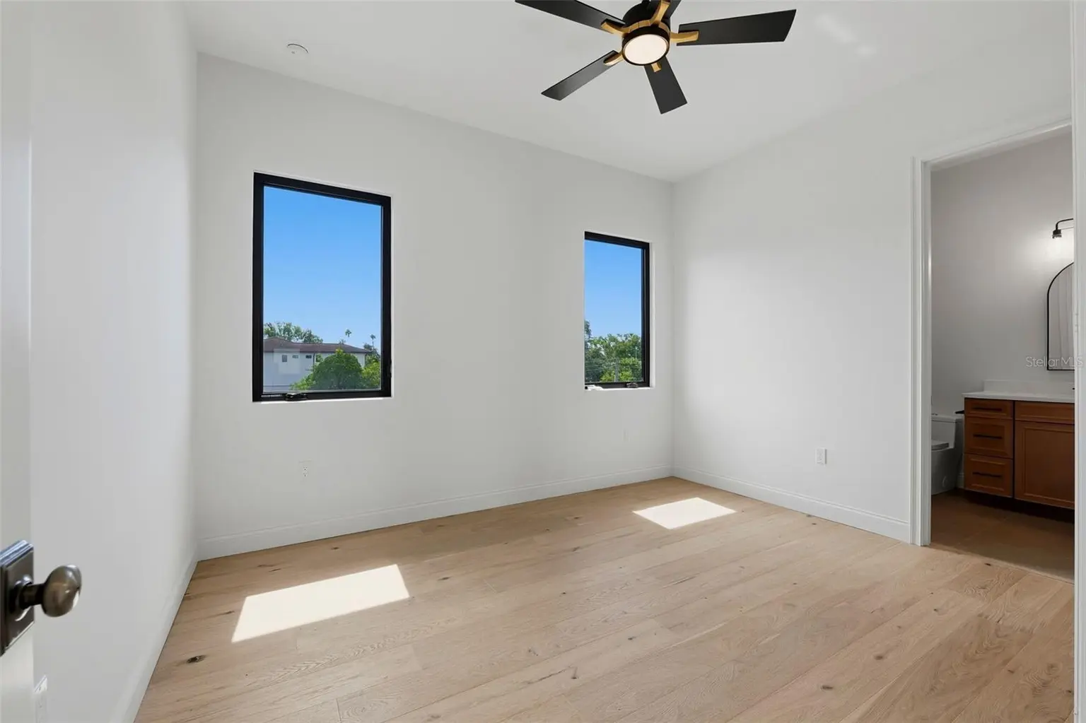 502 E DAVIS BOULEVARD, TAMPA, FL, photo 50 of 74