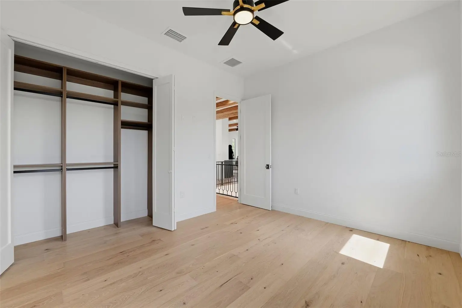 502 E DAVIS BOULEVARD, TAMPA, FL, photo 51 of 74