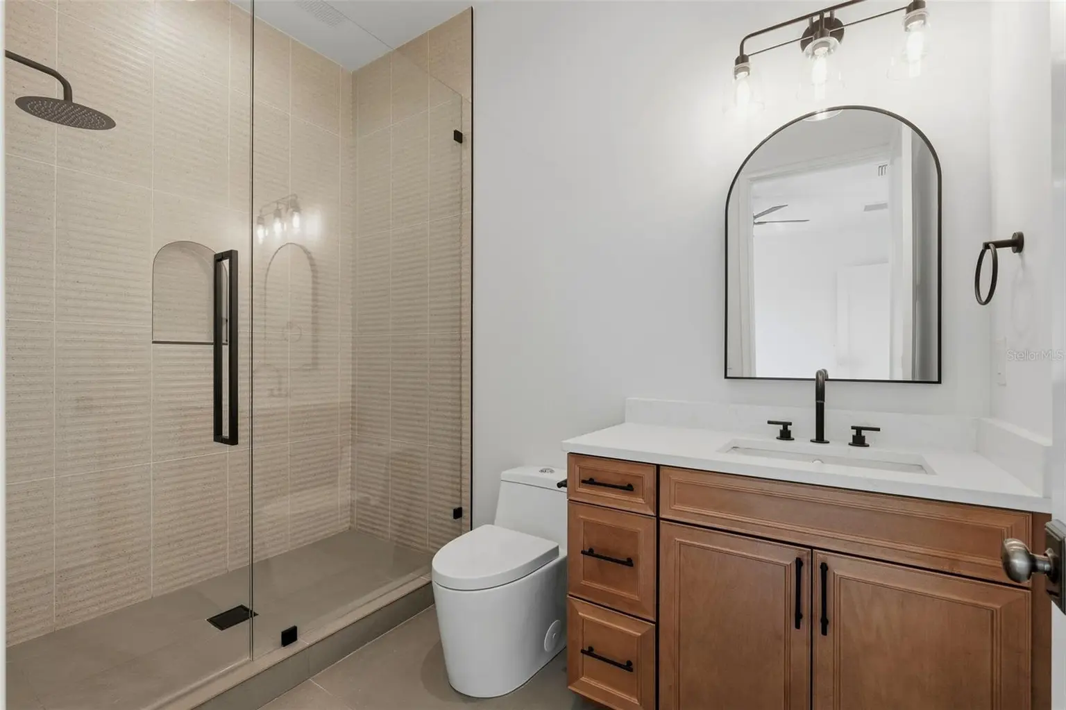 502 E DAVIS BOULEVARD, TAMPA, FL, photo 52 of 74