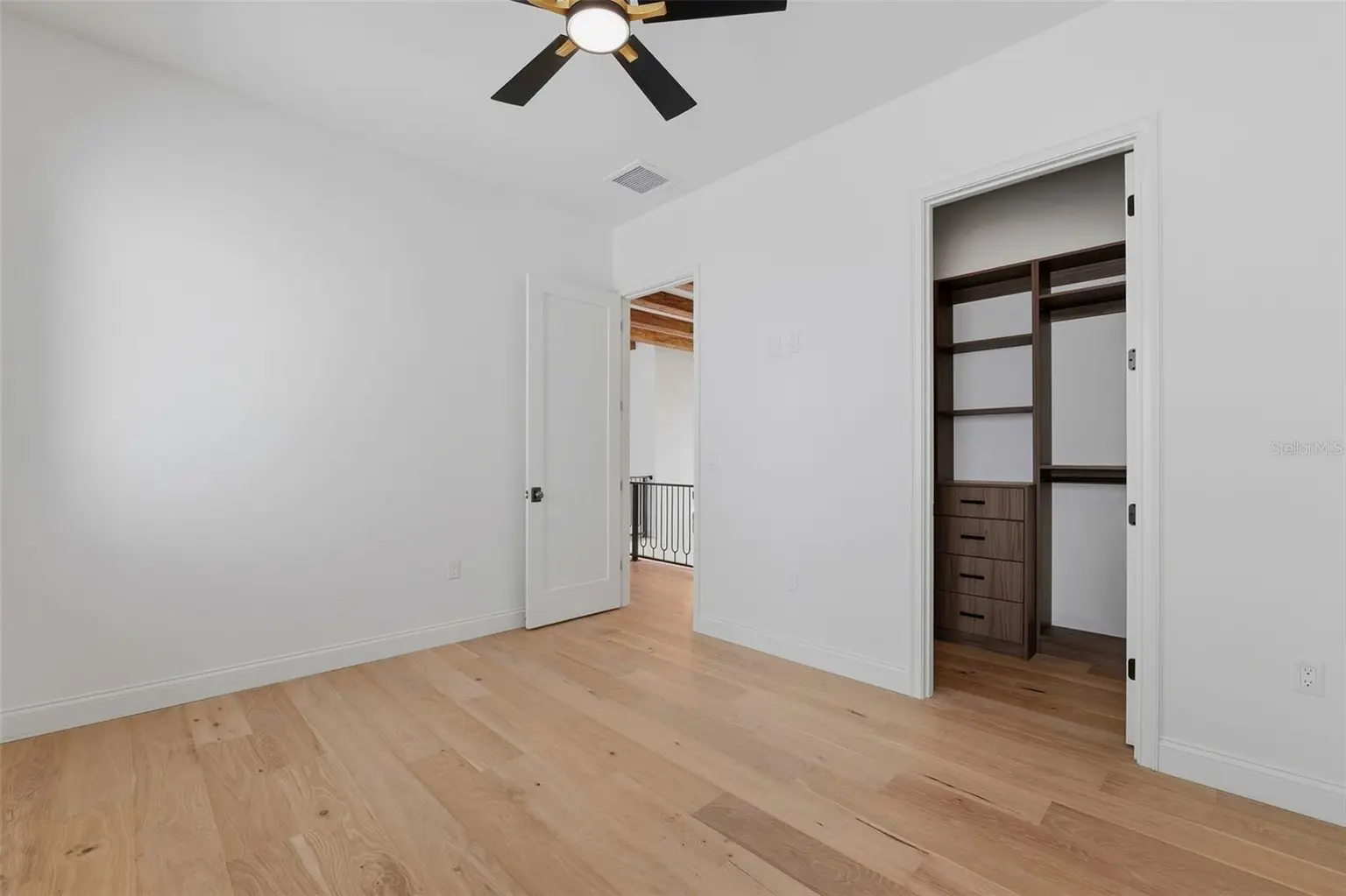 502 E DAVIS BOULEVARD, TAMPA, FL, photo 53 of 74