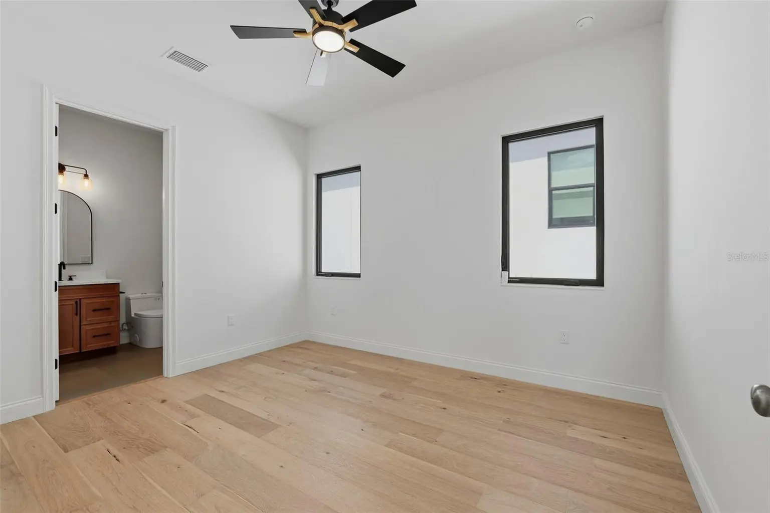 502 E DAVIS BOULEVARD, TAMPA, FL, photo 54 of 74