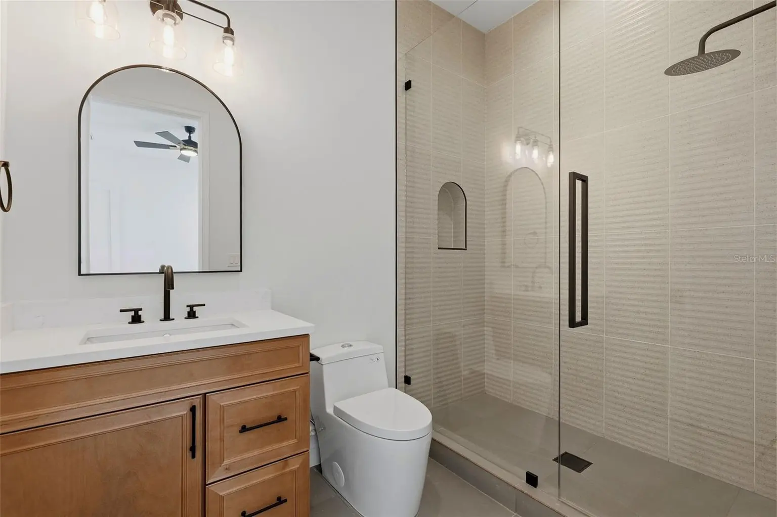 502 E DAVIS BOULEVARD, TAMPA, FL, photo 56 of 74