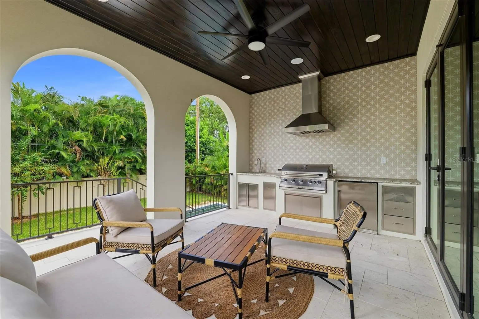 502 E DAVIS BOULEVARD, TAMPA, FL, photo 57 of 74