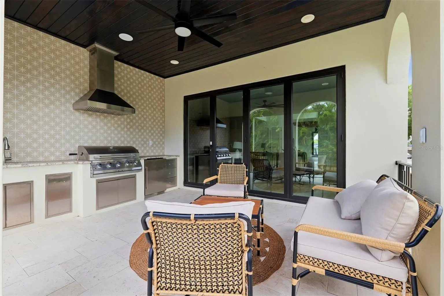 502 E DAVIS BOULEVARD, TAMPA, FL, photo 59 of 74