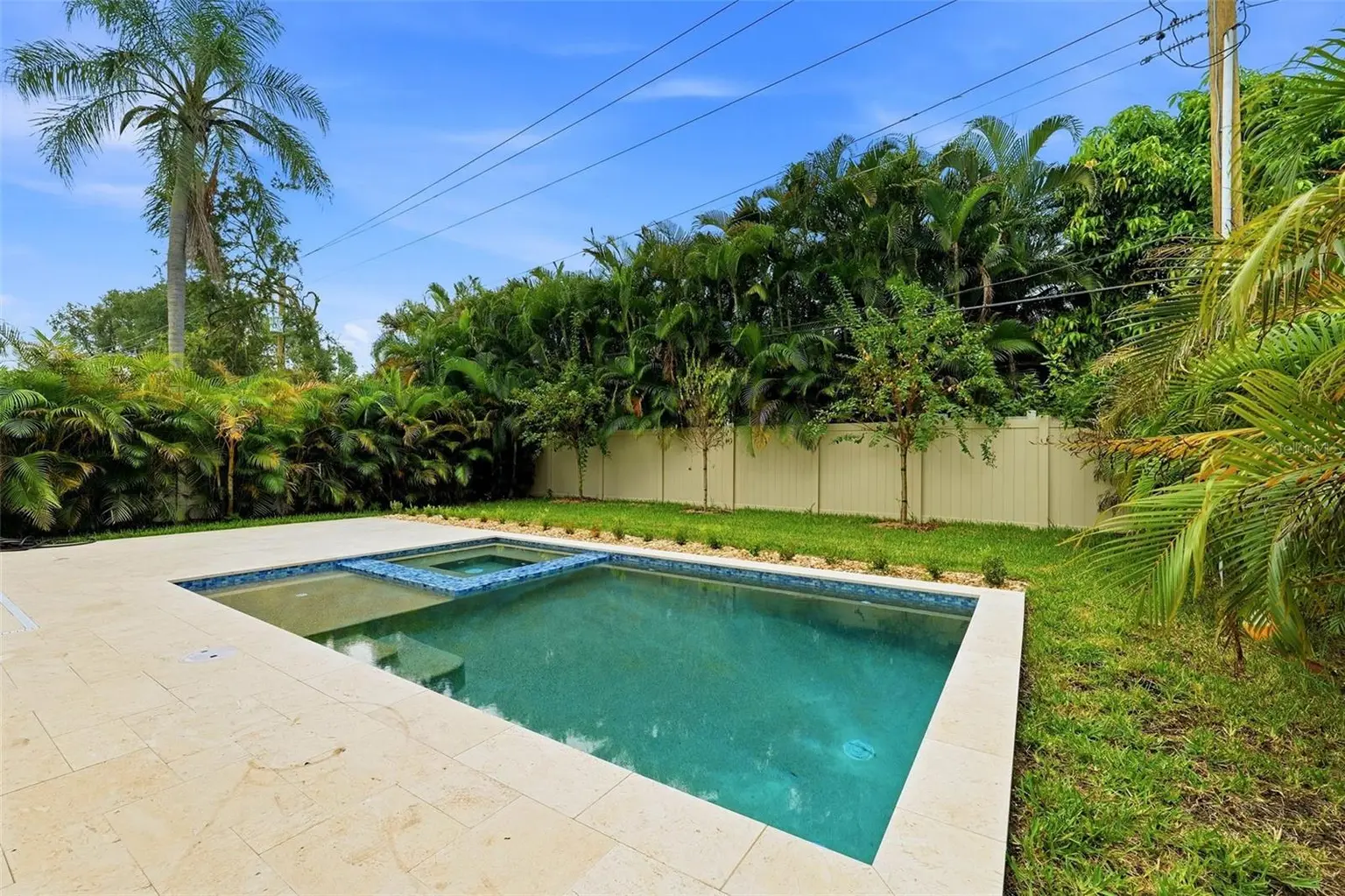 502 E DAVIS BOULEVARD, TAMPA, FL, photo 63 of 74
