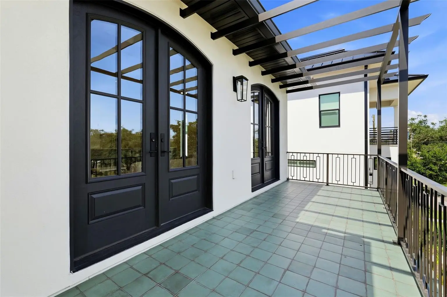 502 E DAVIS BOULEVARD, TAMPA, FL, photo 65 of 74