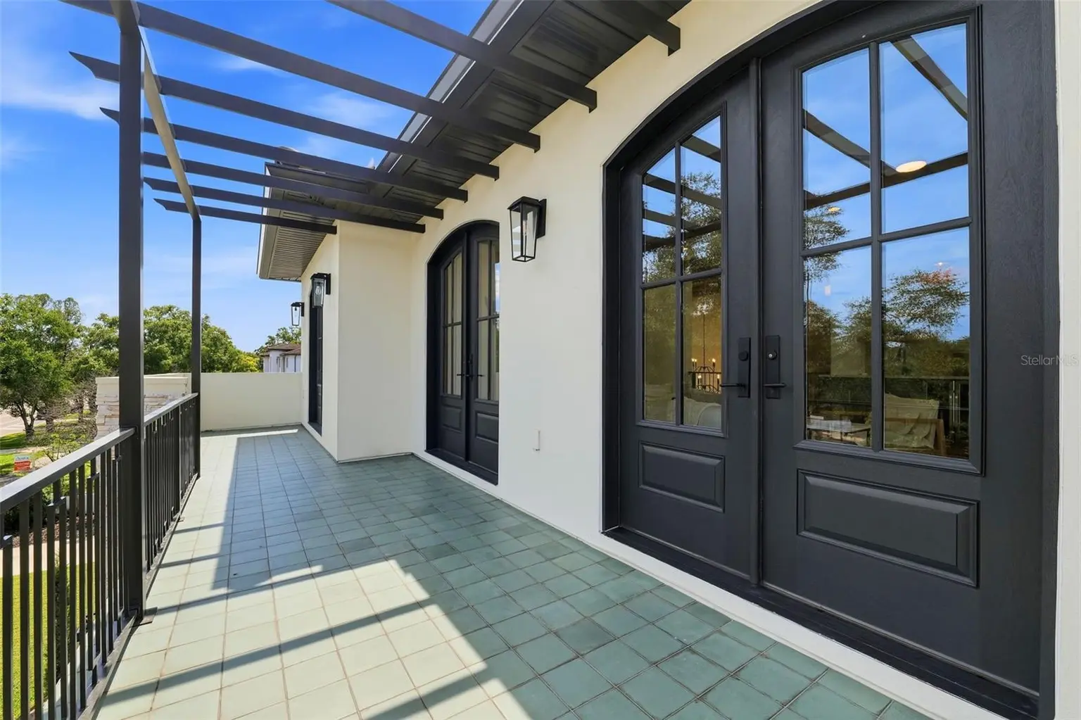 502 E DAVIS BOULEVARD, TAMPA, FL, photo 66 of 74