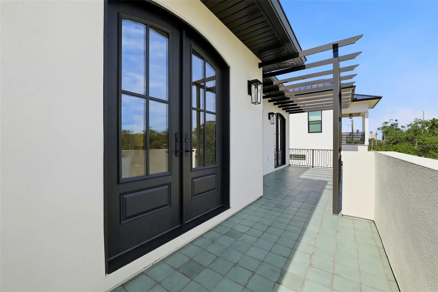 502 E DAVIS BOULEVARD, TAMPA, FL, photo 67 of 74