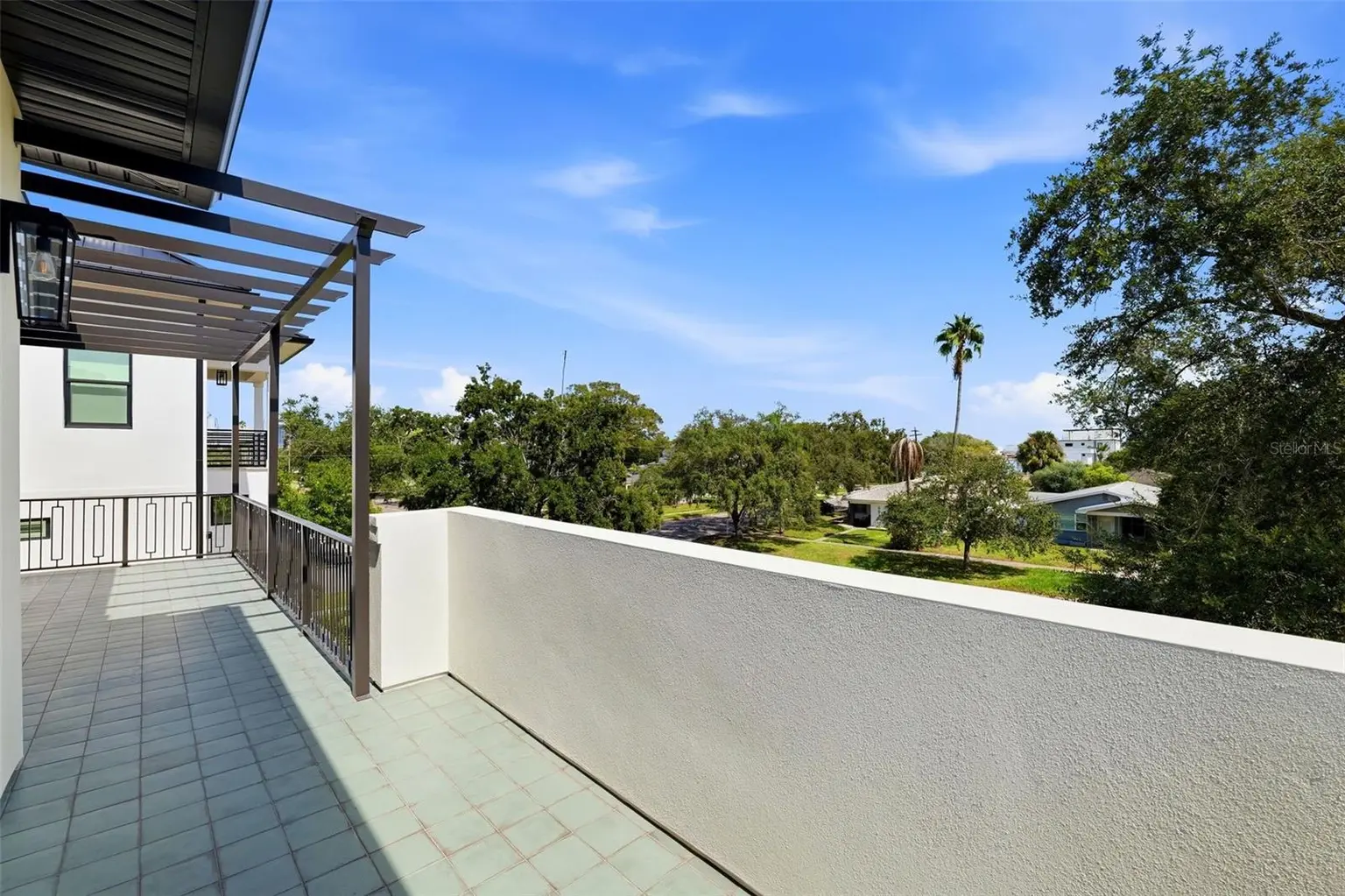 502 E DAVIS BOULEVARD, TAMPA, FL, photo 68 of 74
