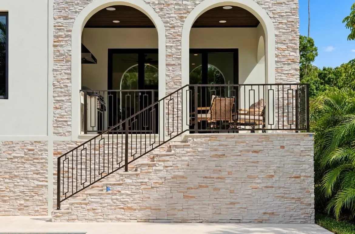 502 E DAVIS BOULEVARD, TAMPA, FL, photo 60 of 74