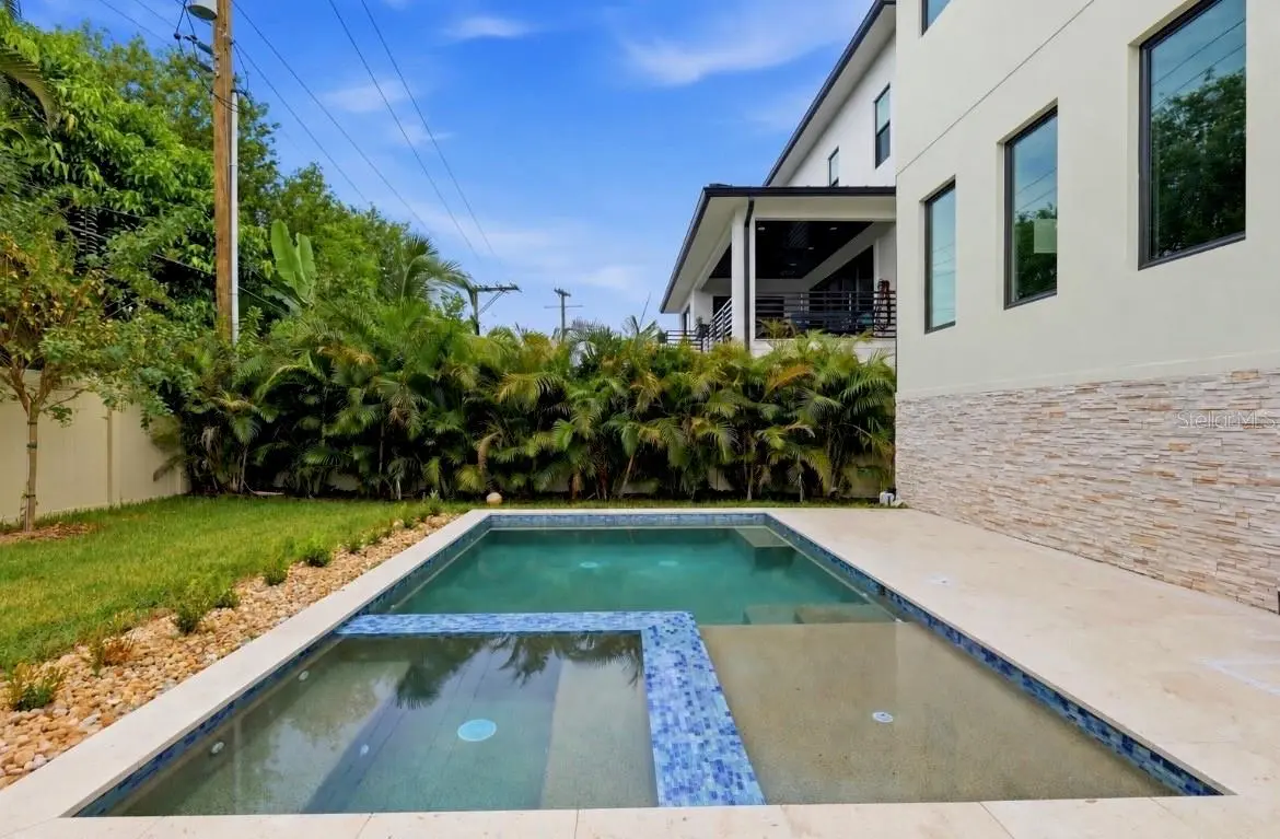 502 E DAVIS BOULEVARD, TAMPA, FL, photo 62 of 74