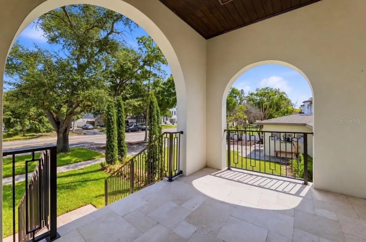 502 E DAVIS BOULEVARD, TAMPA, FL, photo 71 of 74