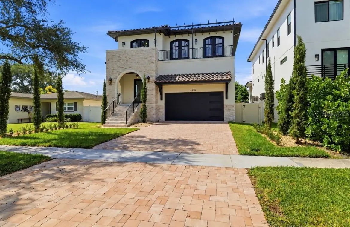 502 E DAVIS BOULEVARD, TAMPA, FL, photo 72 of 74