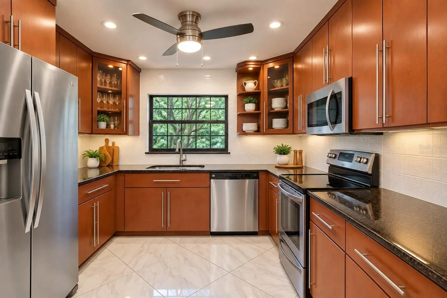 203 LOS PRADOS DRIVE #1322, SAFETY HARBOR, FL, photo 2 of 18