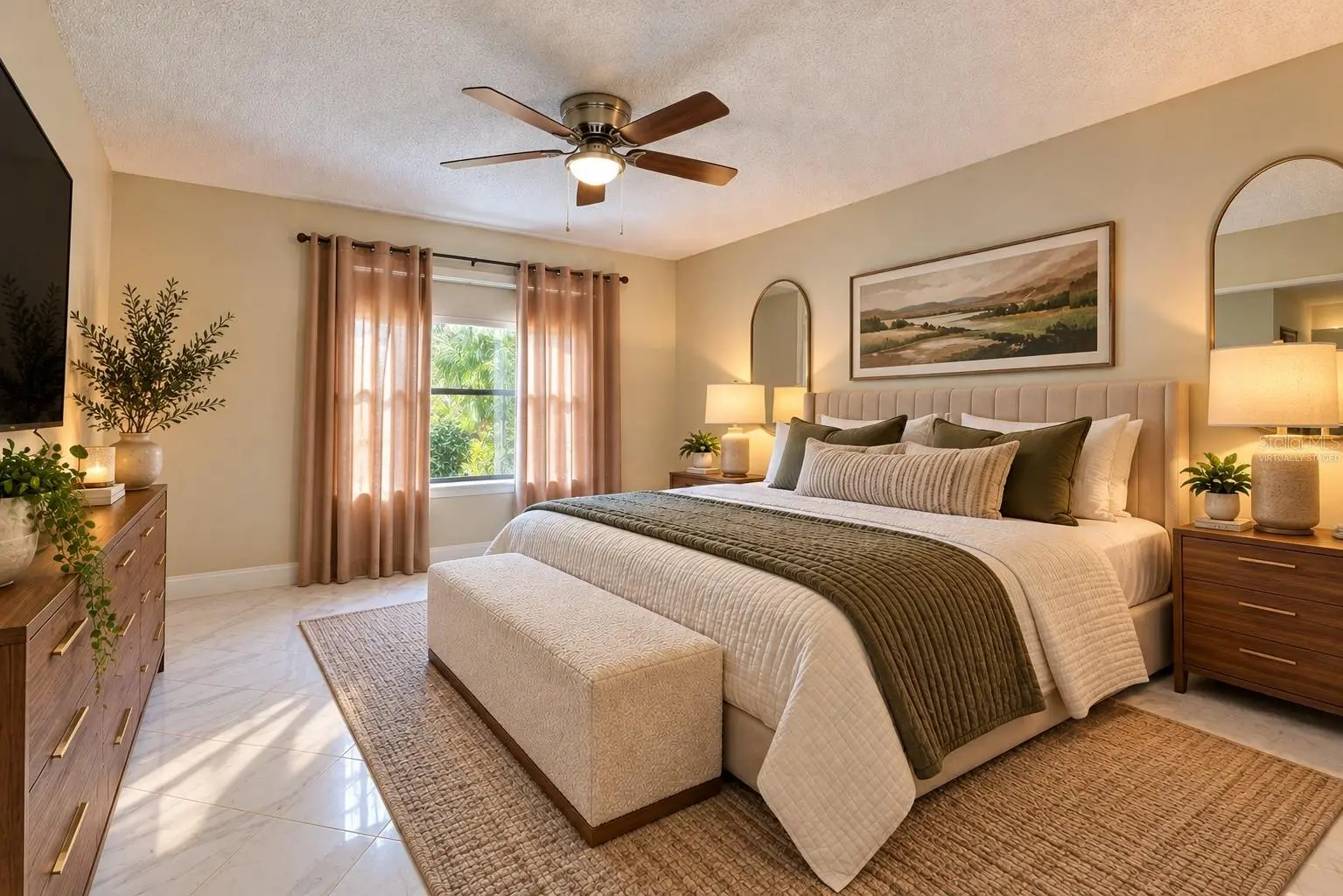 203 LOS PRADOS DRIVE #1322, SAFETY HARBOR, FL, photo 4 of 18