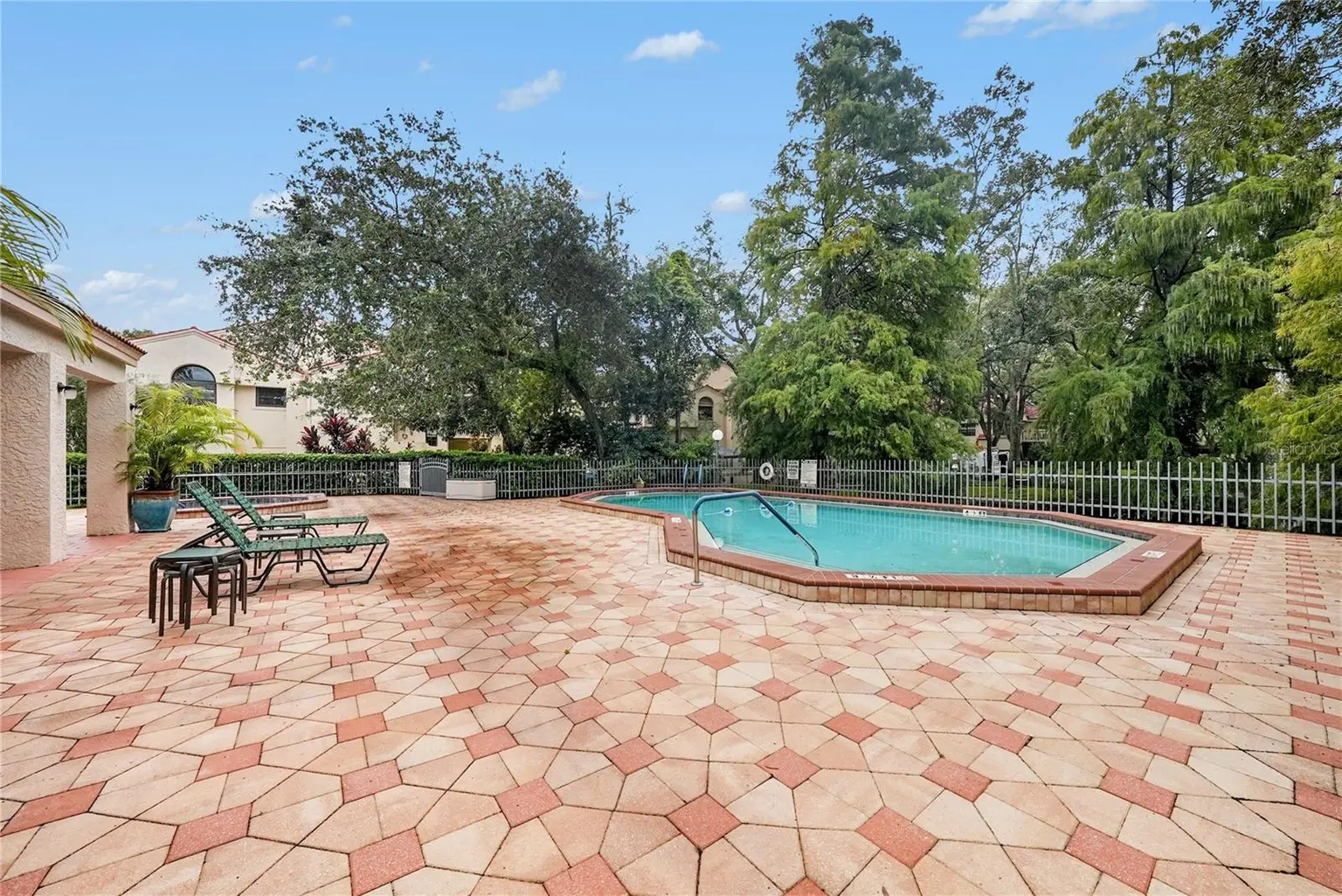 203 LOS PRADOS DRIVE #1322, SAFETY HARBOR, FL, photo 5 of 18