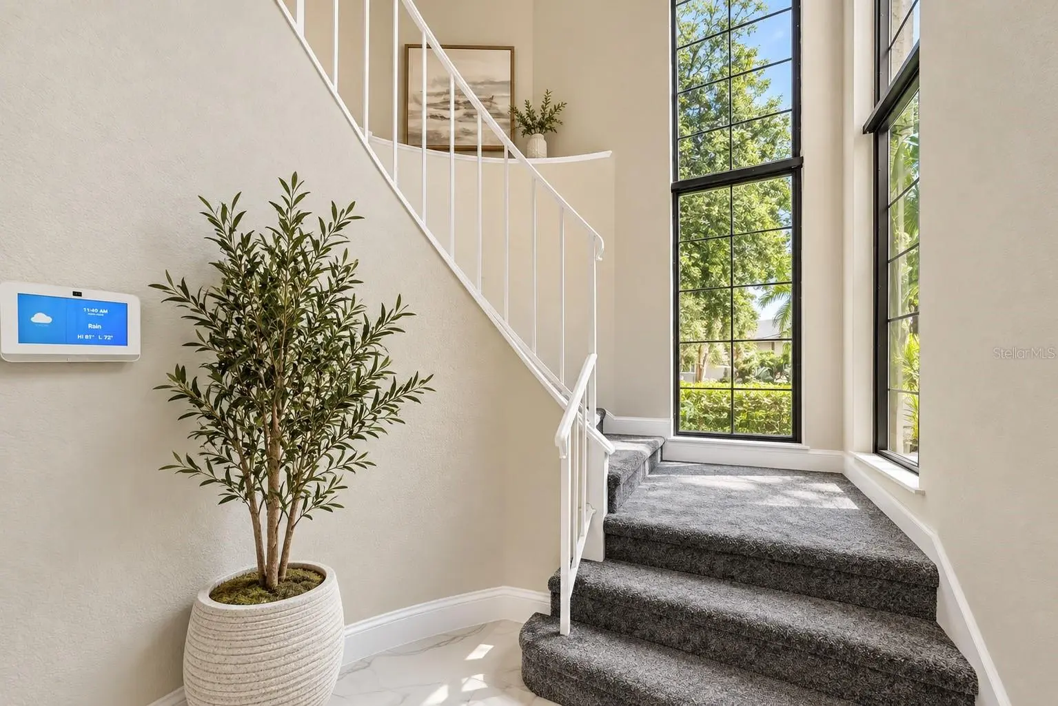 203 LOS PRADOS DRIVE #1322, SAFETY HARBOR, FL, photo 6 of 18