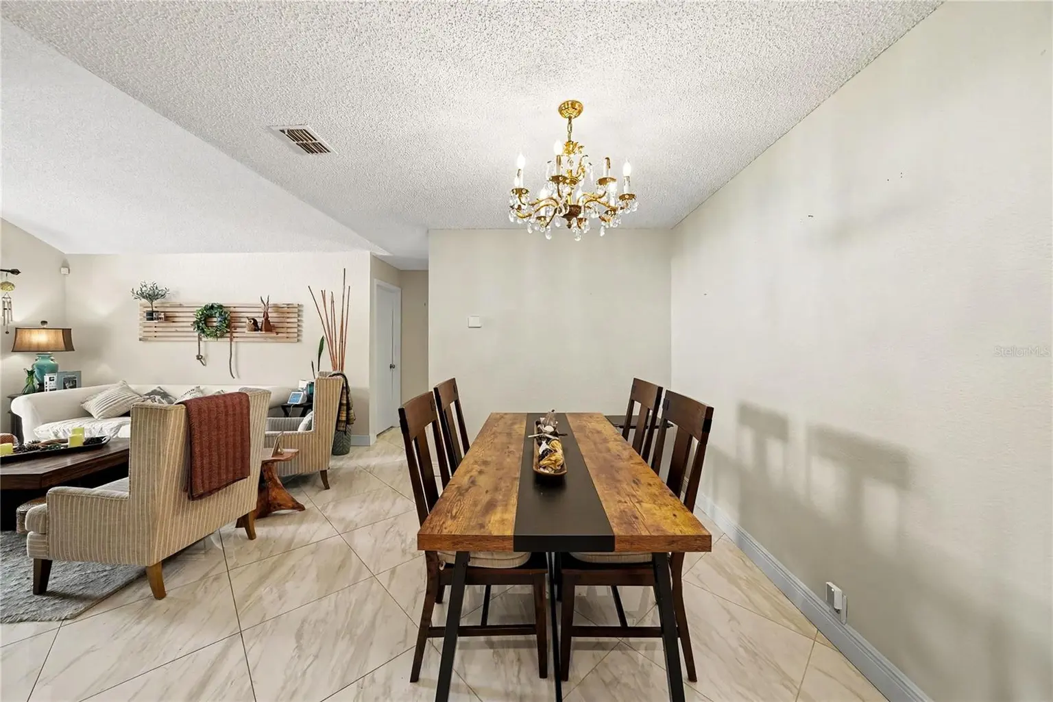 203 LOS PRADOS DRIVE #1322, SAFETY HARBOR, FL, photo 7 of 18