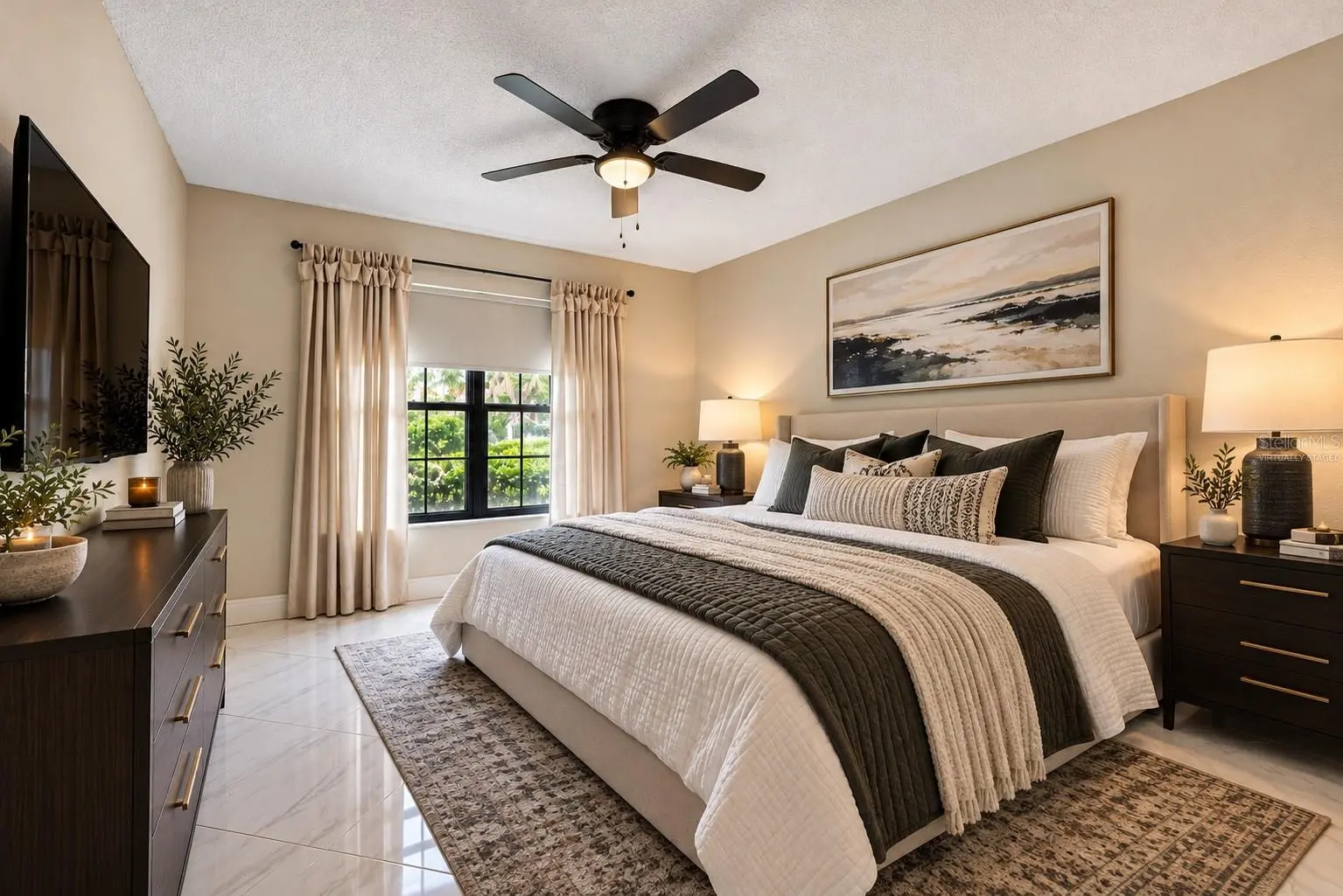 203 LOS PRADOS DRIVE #1322, SAFETY HARBOR, FL, photo 8 of 18